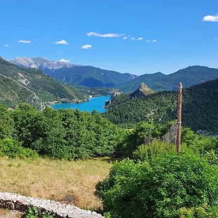 Casa vacanze Nature Et Calme *